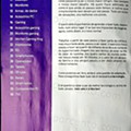 antevisão folheto worten 22 abril a 12 maio_2.jpg